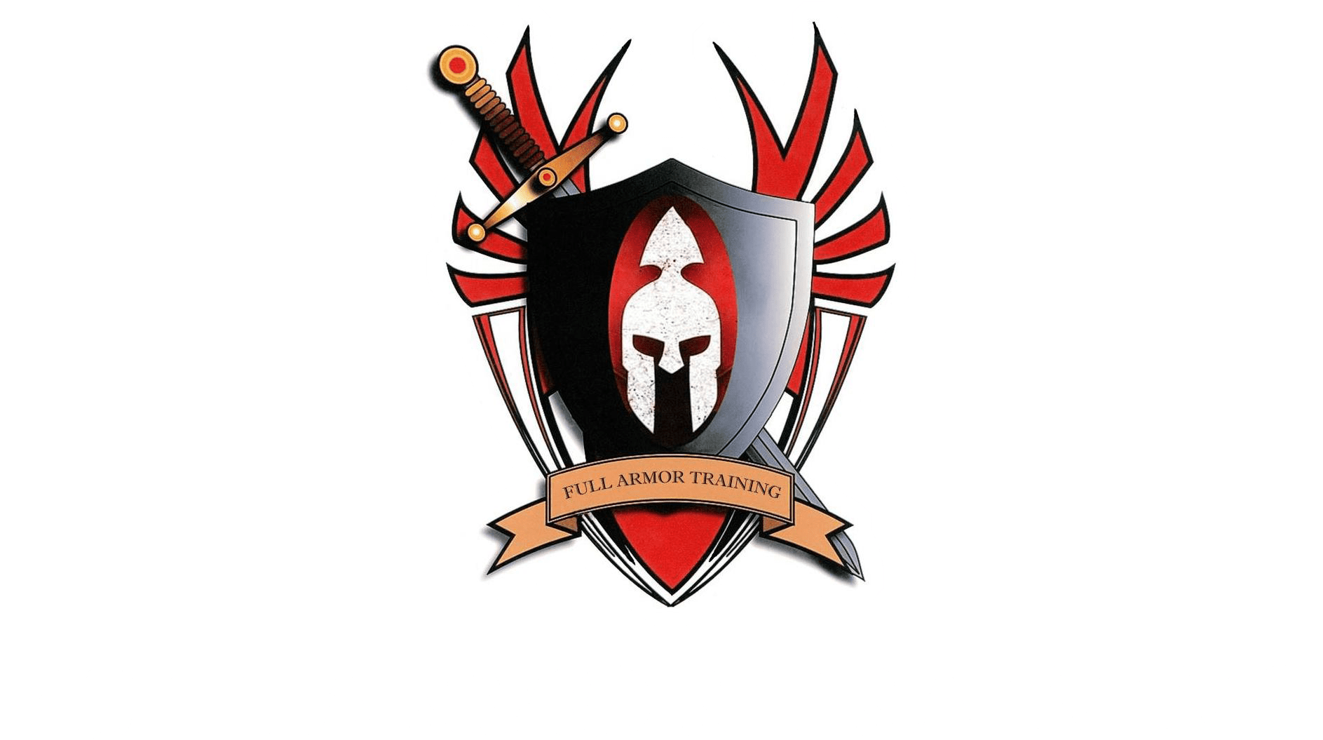 Full Armor Training